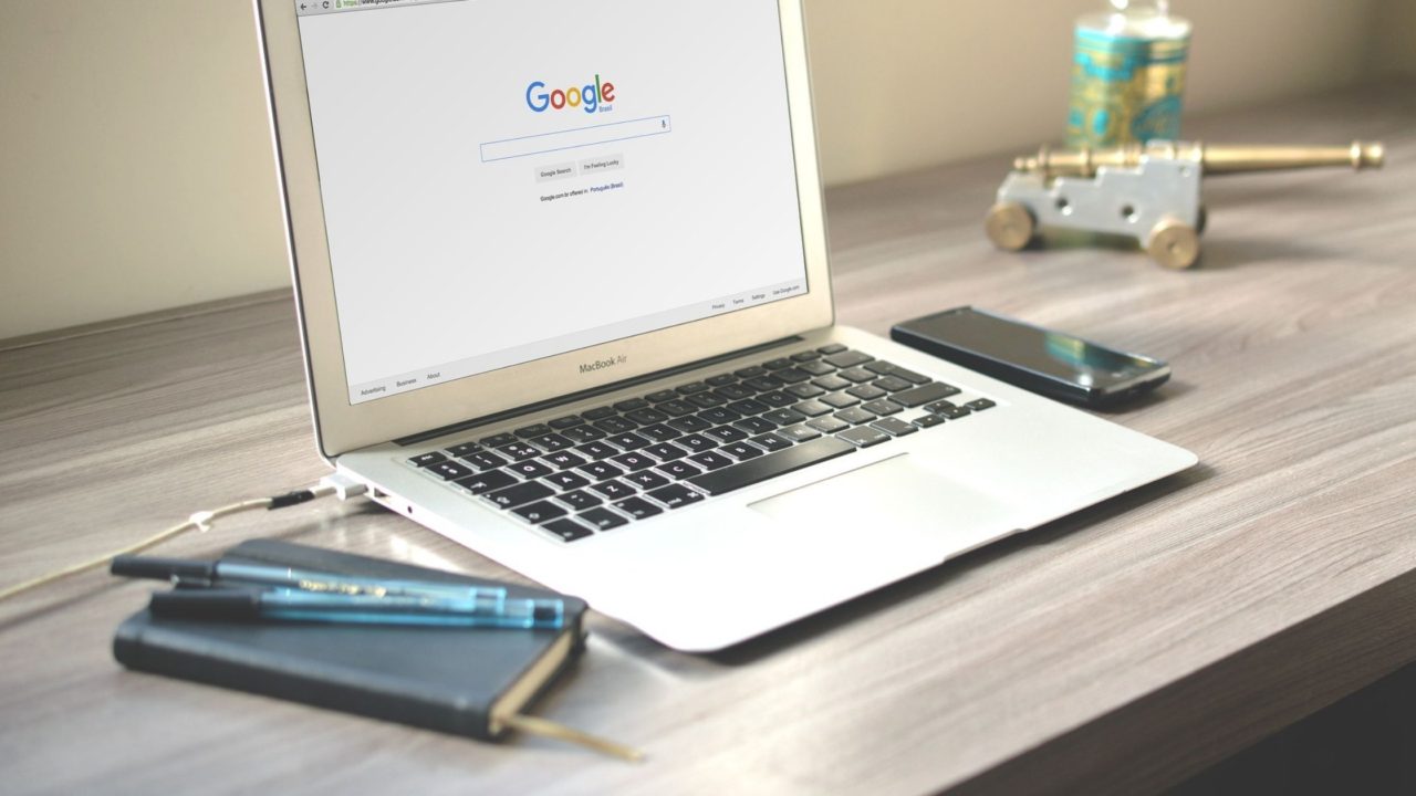 Os Melhores Sites de Freelancer em 2023.