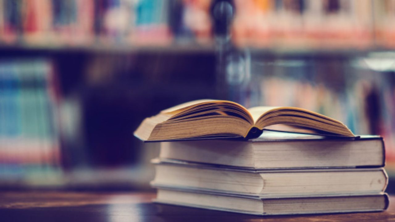 Mindset: 03 livros poderosos