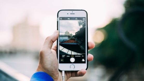 Como Criar Link para seu Whatsapp?