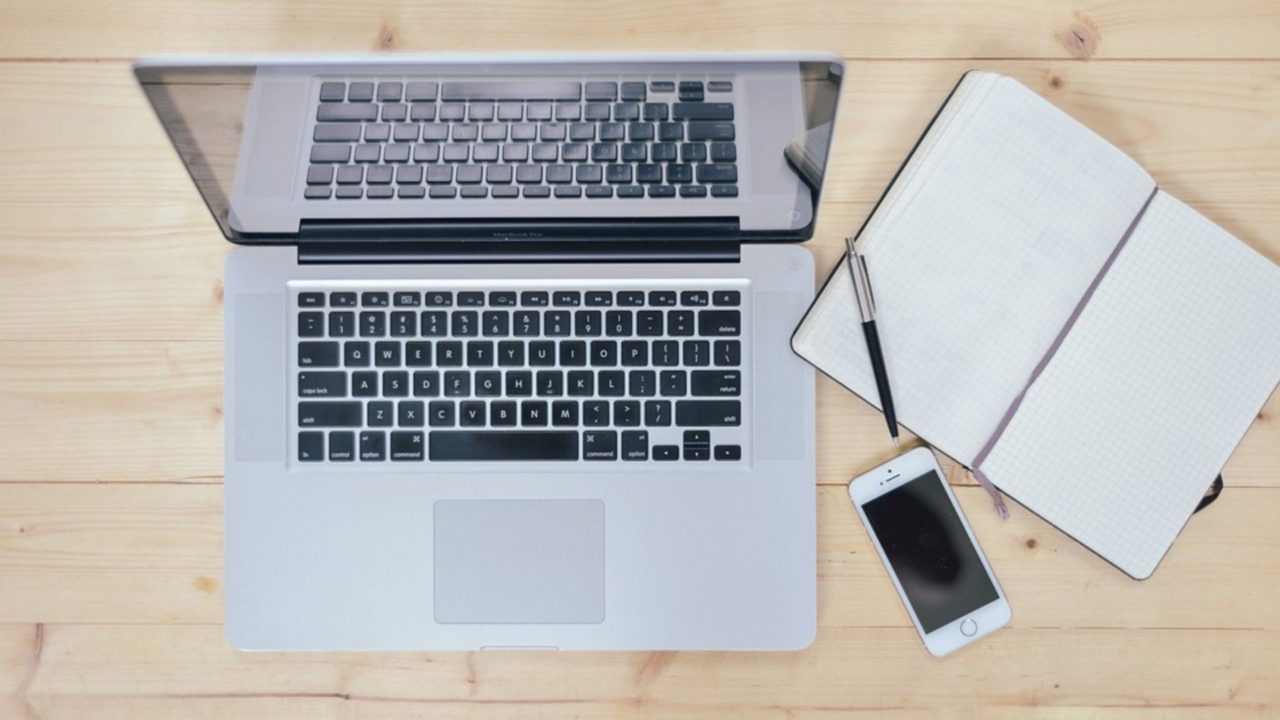 Marketing Digital: Tudo O Que Você Precisa Saber