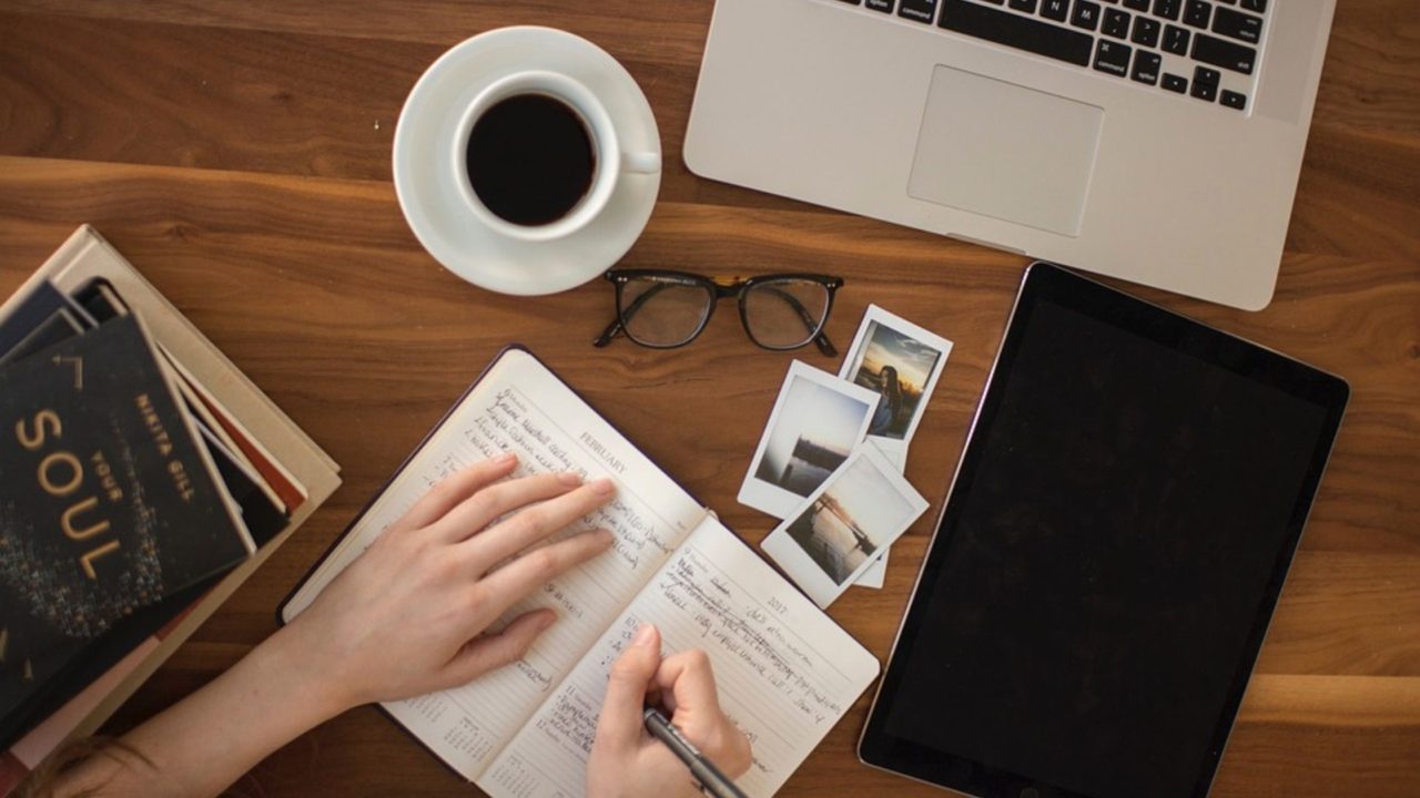 O Que é Marketing de Afiliados? E quais Atitudes de um Afiliado de Sucesso