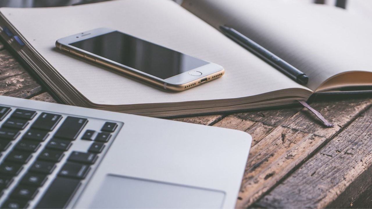 Como funciona a Monetizze