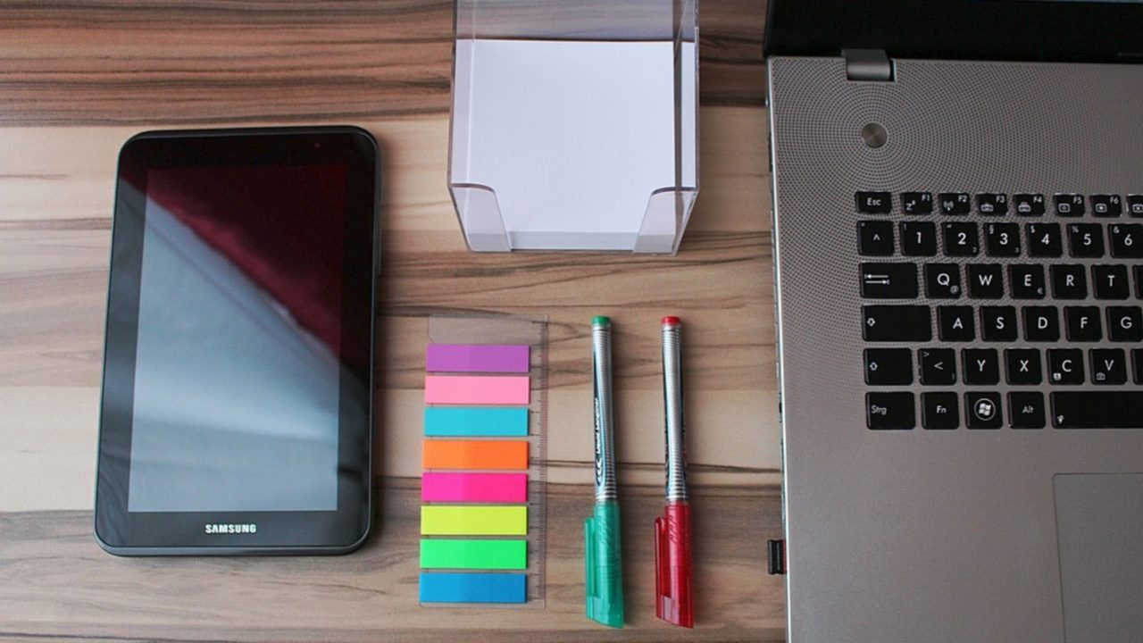 05 passos para vender pelo Instagram