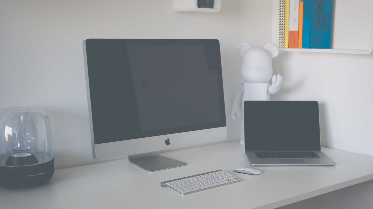 Trabalhar em Casa - Idéias Para Sair do Zero e Iniciar Seu Negócio