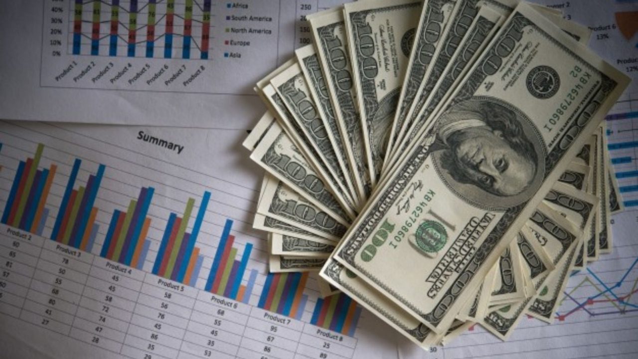 Como Ganhar Em Dólar na Hotmart