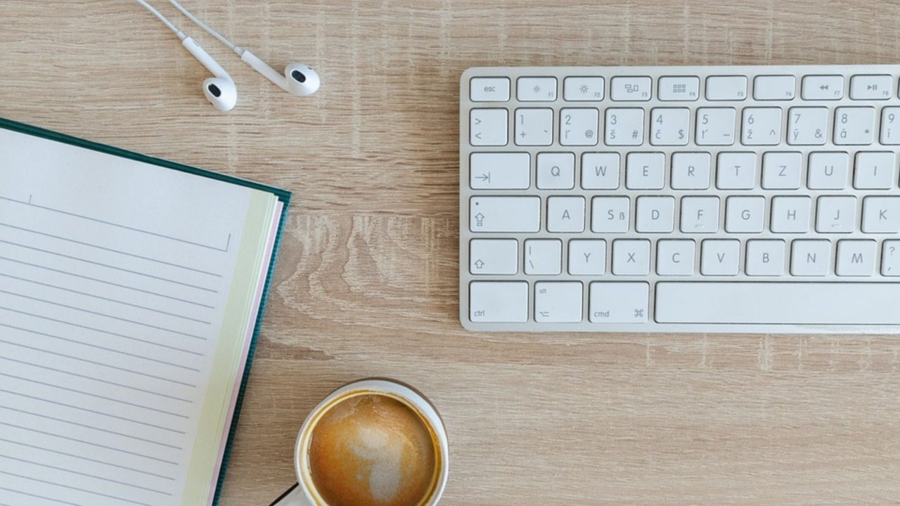 Como começar no marketing digital