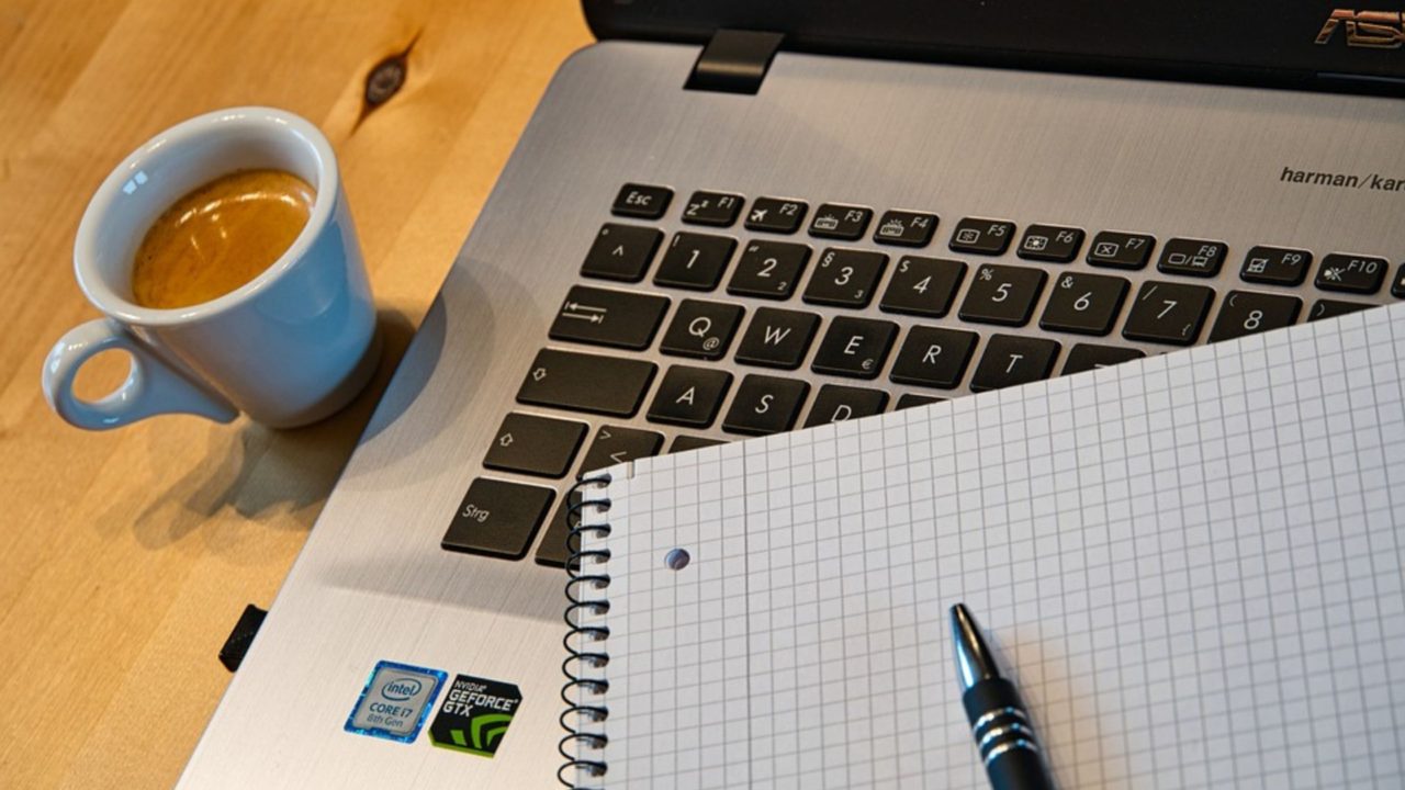 Google Ads Para Afiliados Palavras Chaves Com Orçamento Baixo