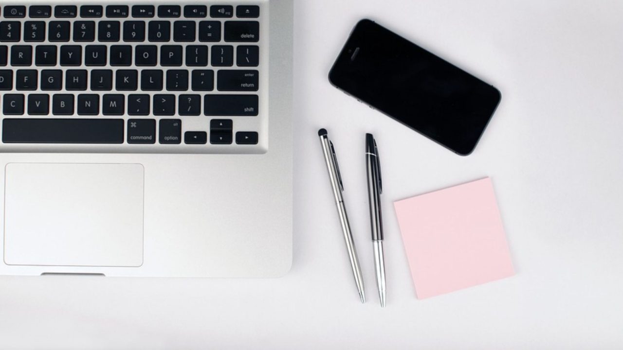 Como Divulgar Link de Afiliado no Google