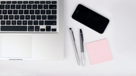 Como Divulgar Link de Afiliado no Google