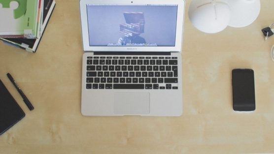 Pixel de Conversão Google