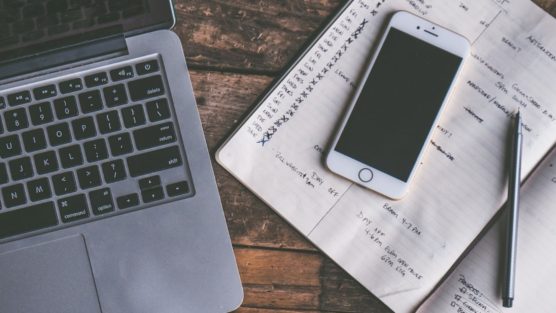 Pixel do Facebook Ads Para Afiliados