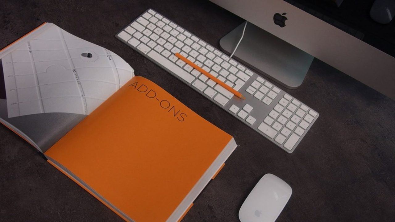 Como ter mais disciplina e menos desânimo.