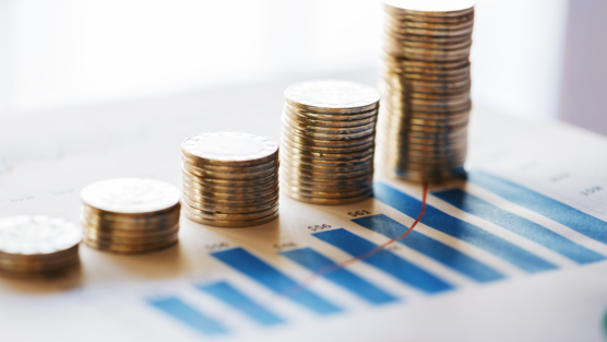 04 Dicas para você conquistar a liberdade financeira