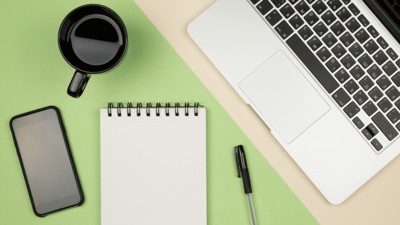 Estratégias para aumentar a produtividade