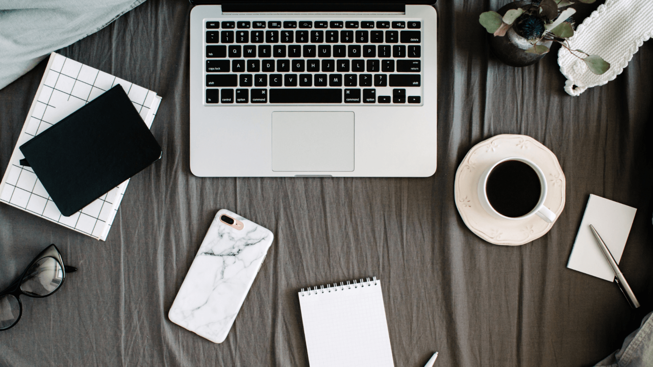 Como a internet pode ajudar seu negócio