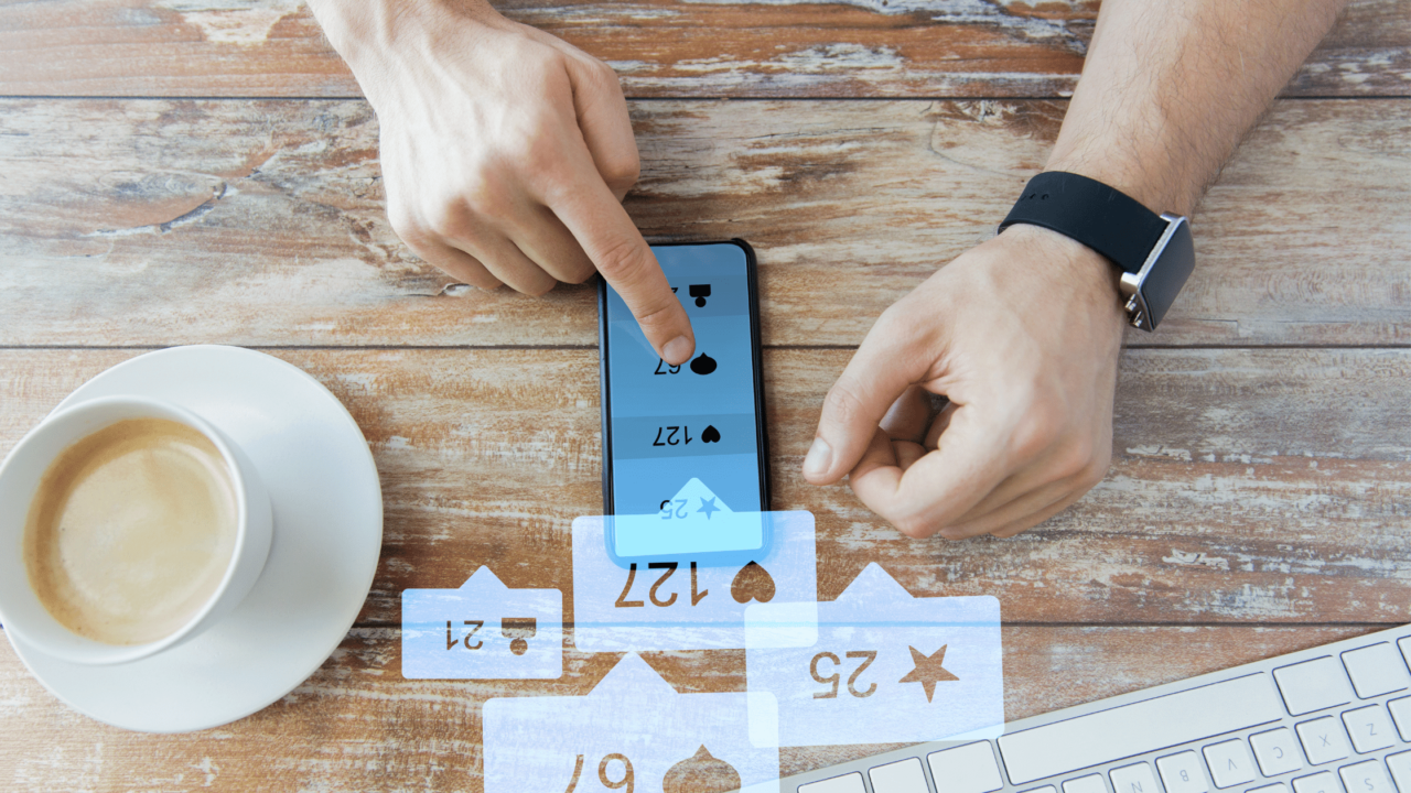 Como ganhar dinheiro com o Canva