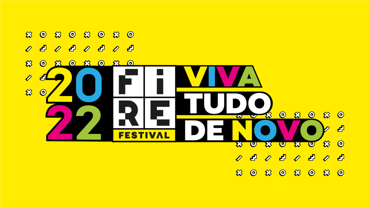 Tudo sobre o Fire Festival 2022