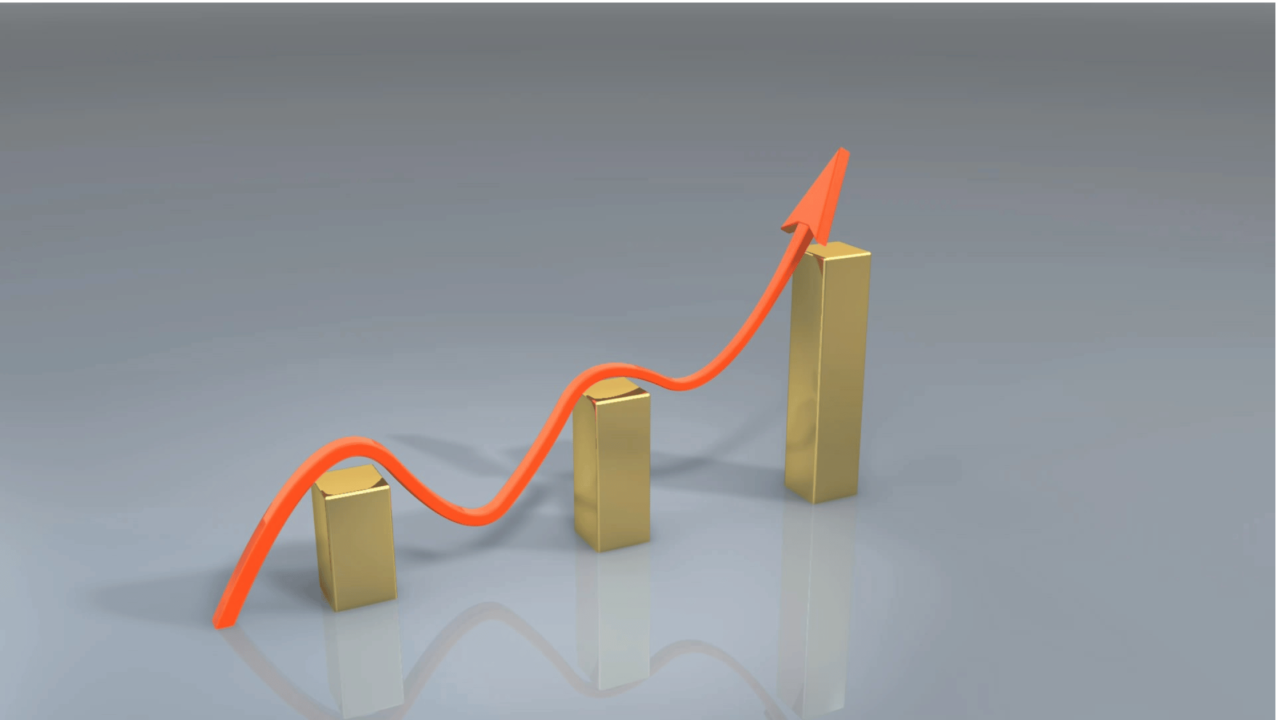 Afiliados Iniciantes como ter sucesso na Hotmart.