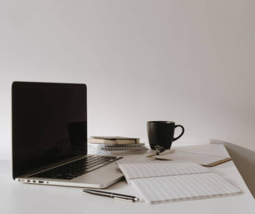 Como ter mais produtividade: alcance a produtividade máxima trabalhando online