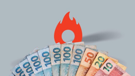 Como vender sendo afiliado Hotmart: 03 tipos de estruturas de vendas.