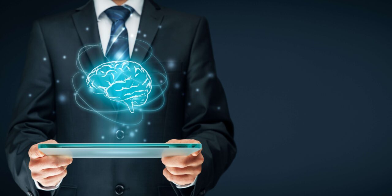 Como usar o ChatGPT no Marketing Digital