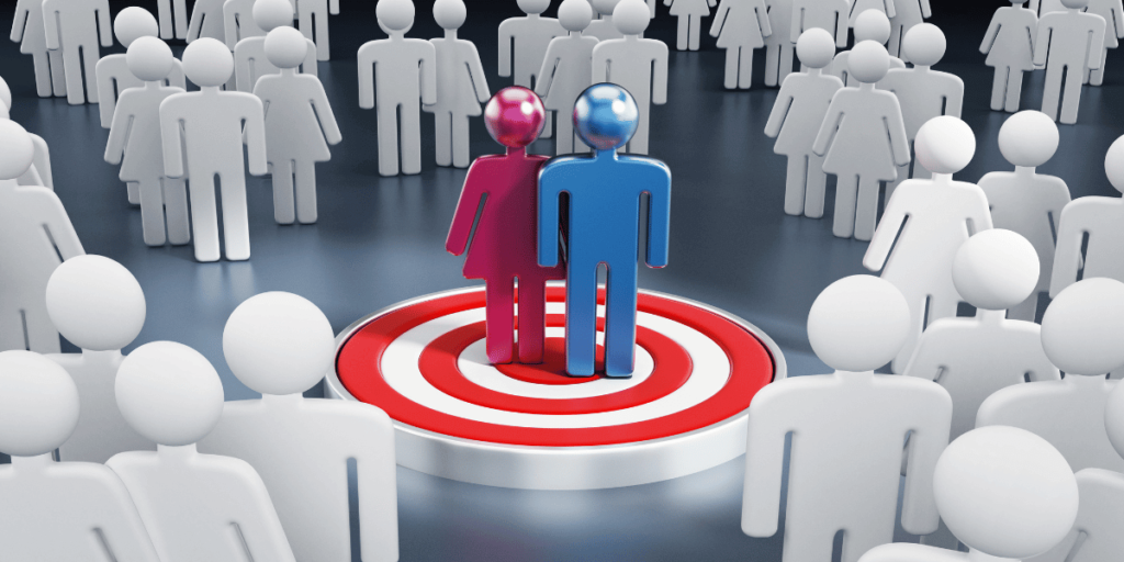 Melhores nichos para afiliados iniciantes