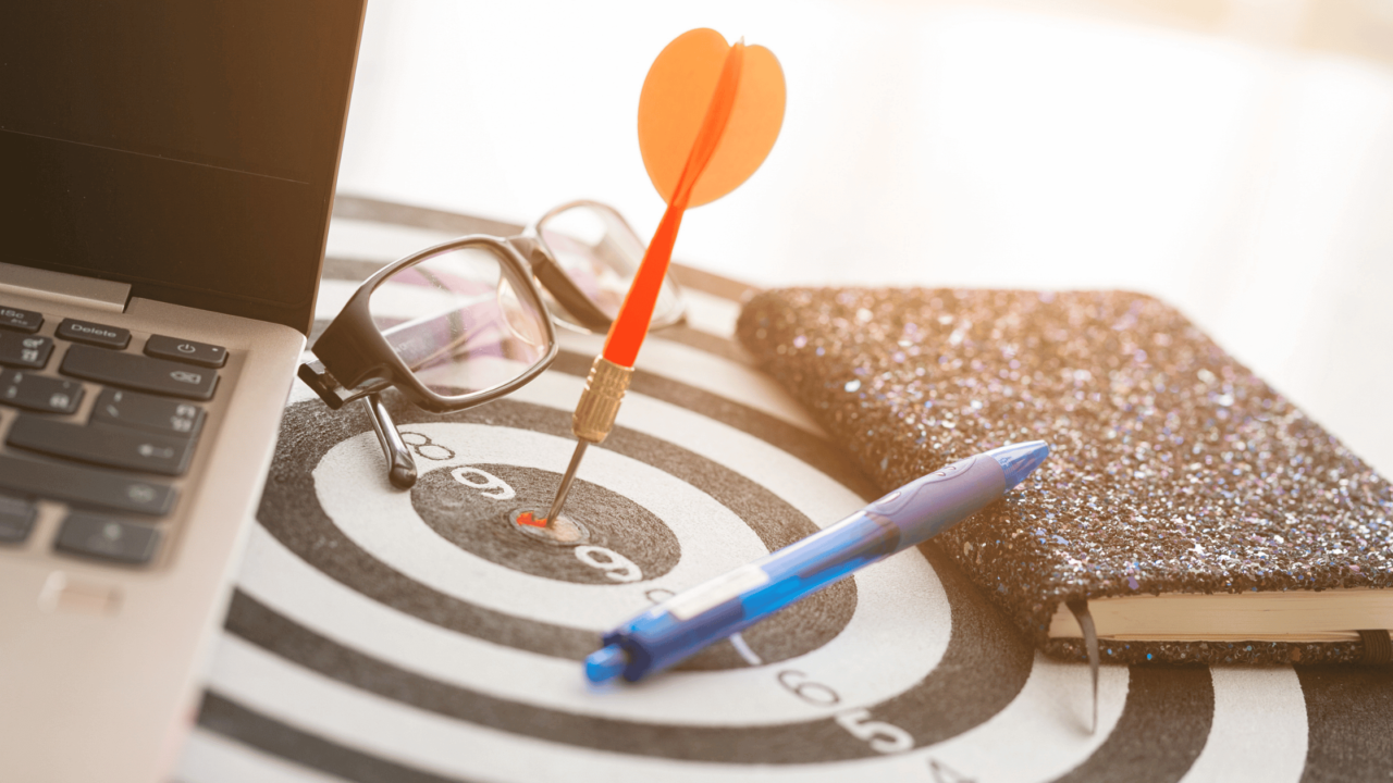 Como ter mais disciplina