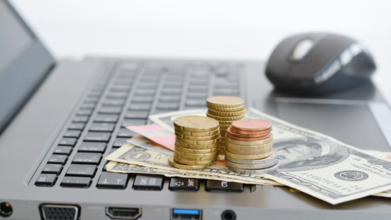 Cursos Mais Vendidos na Hotmart 2023