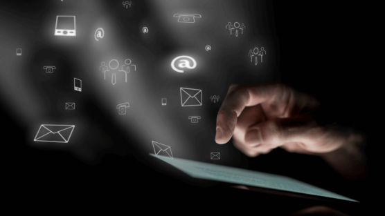 Como trabalhar com tráfego pago