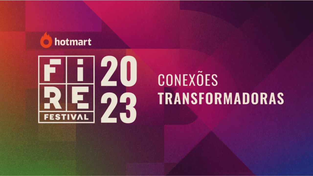 Tudo sobre o Fire Festival 2023