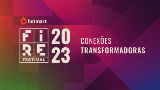 Tudo sobre o Fire Festival 2023
