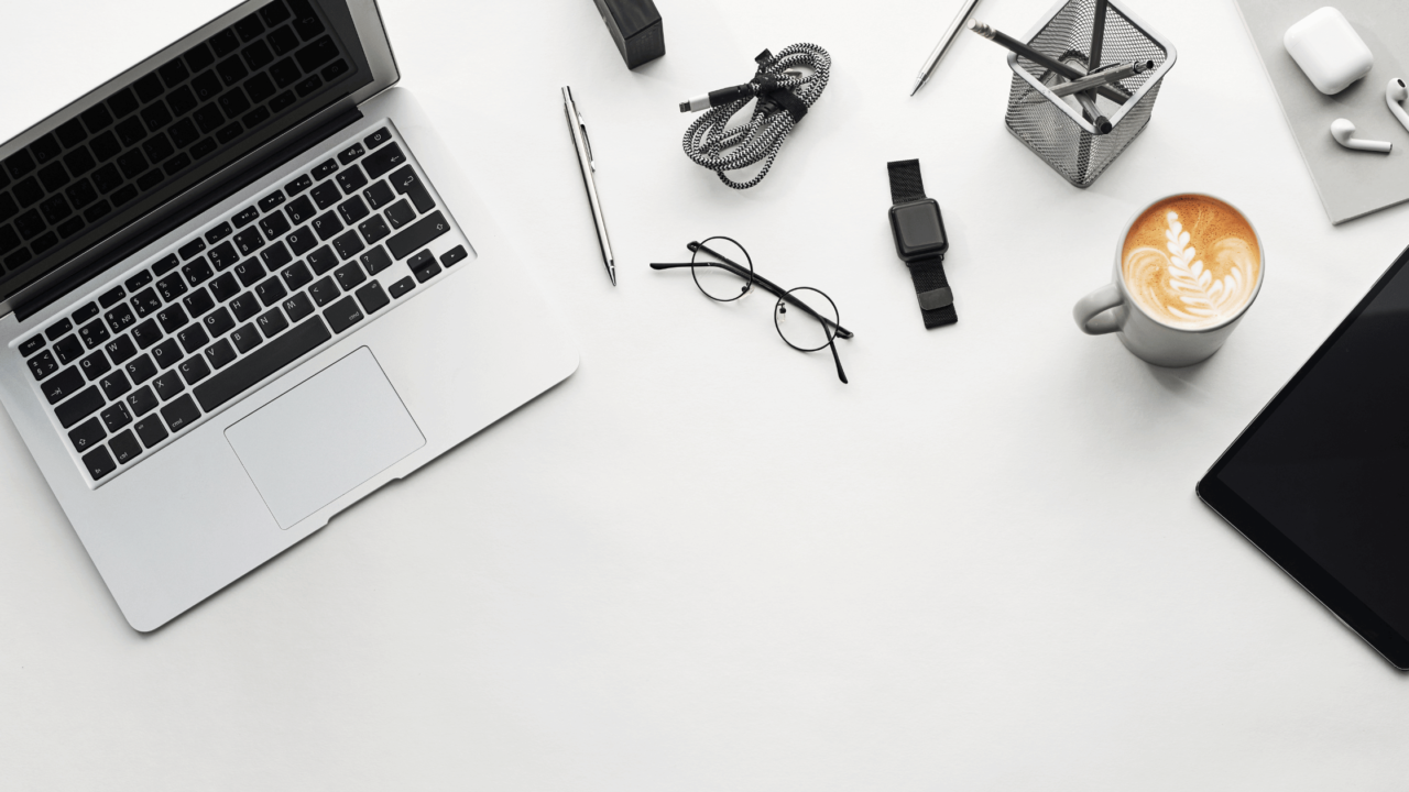 A verdade sobre marketing de afiliados.