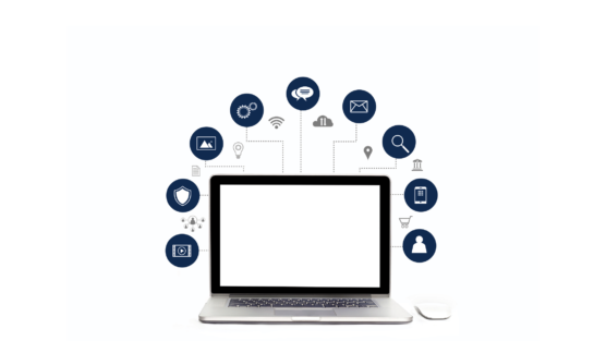 Como trabalhar no Mercado Digital.