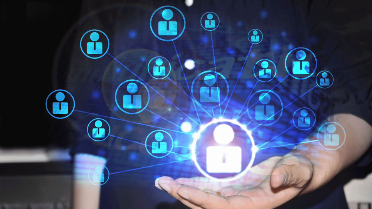 Como fazer a primeira venda no Google Ads?