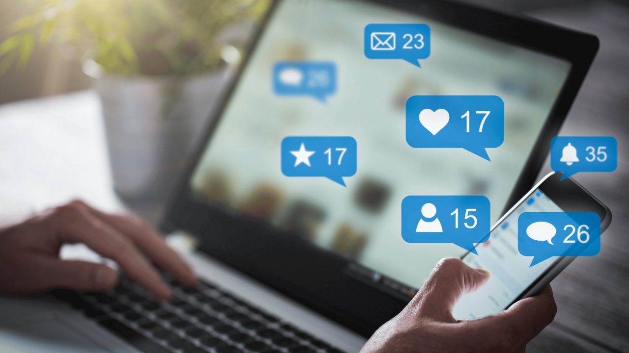 Marketing digital como funciona para iniciantes