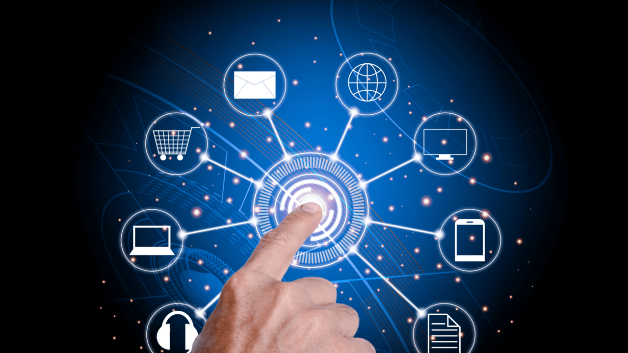 O que são infoprodutos?