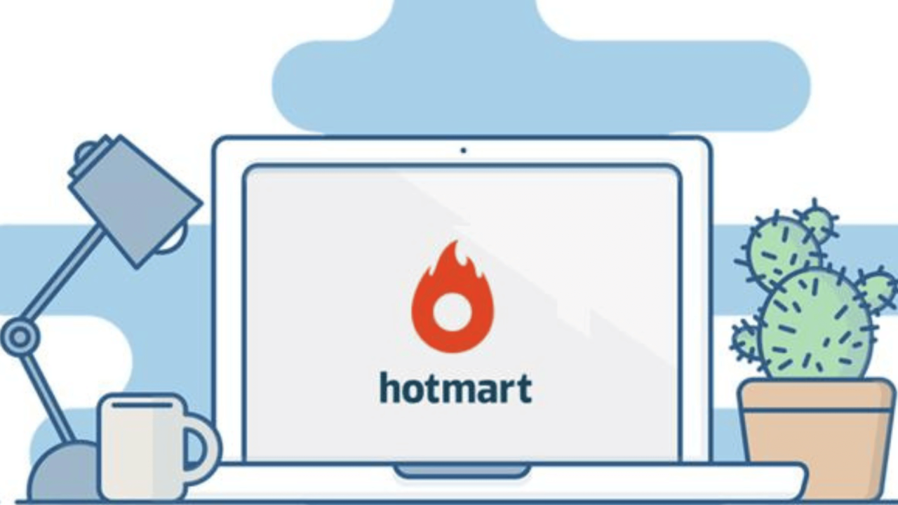 Hotmart Pages: Crie Páginas de Vendas de Alto Impacto com Facilidade