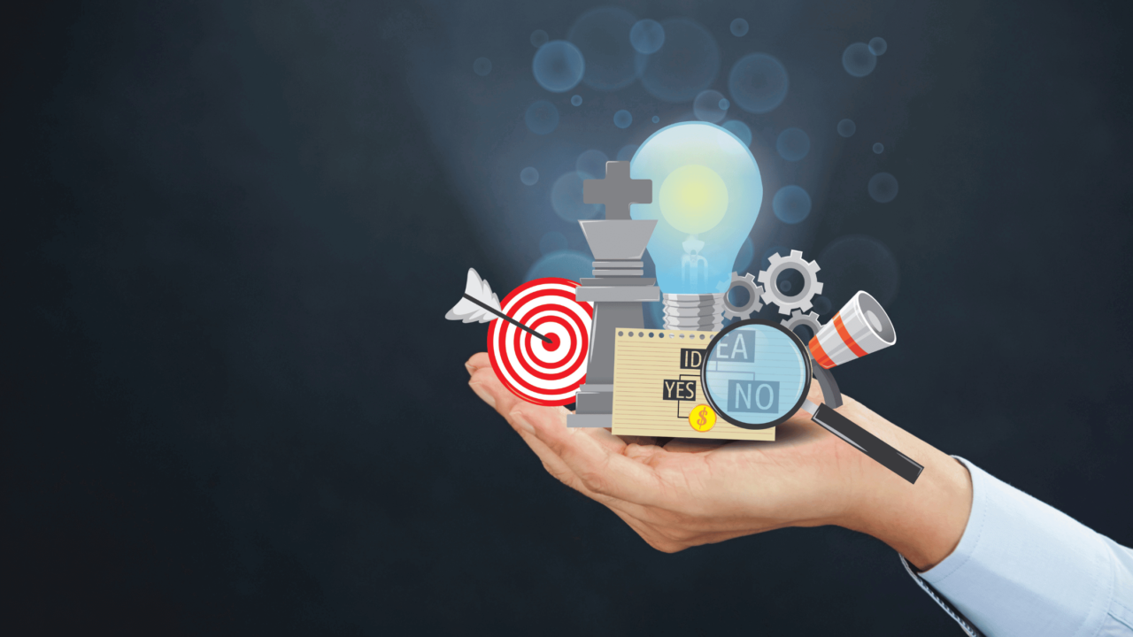 5 Verdades sobre o Marketing Digital