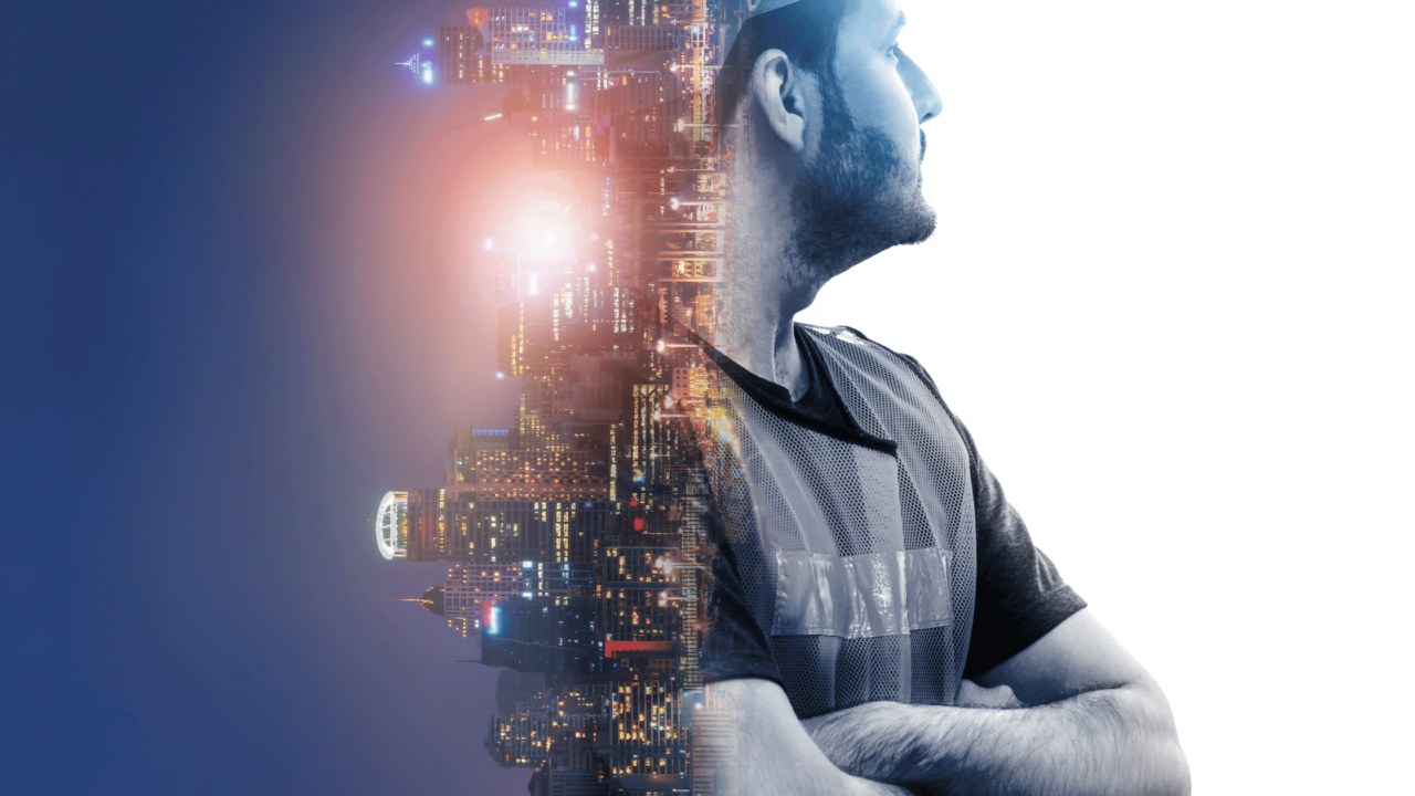 Como serão as profissões do futuro