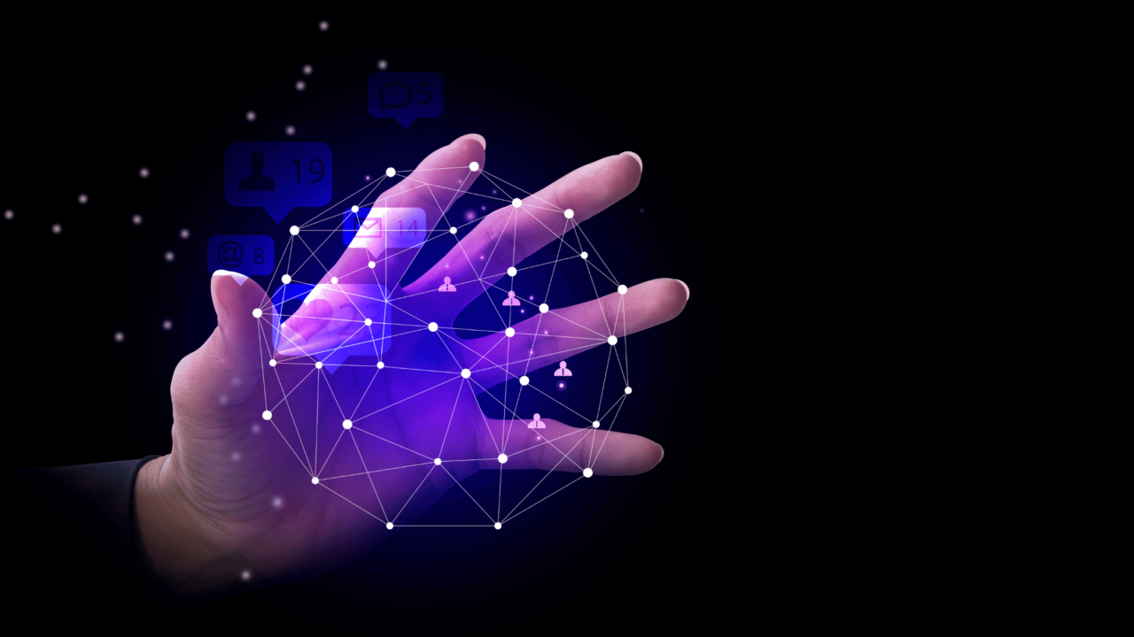 O que é ROI no marketing digital?