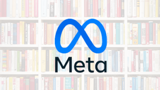 Biblioteca de Anúncios Meta como usar