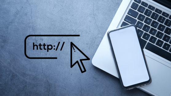 Como comprar domínio de site