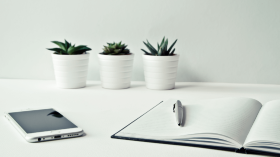 Como organizar seu tempo e ser mais produtivo