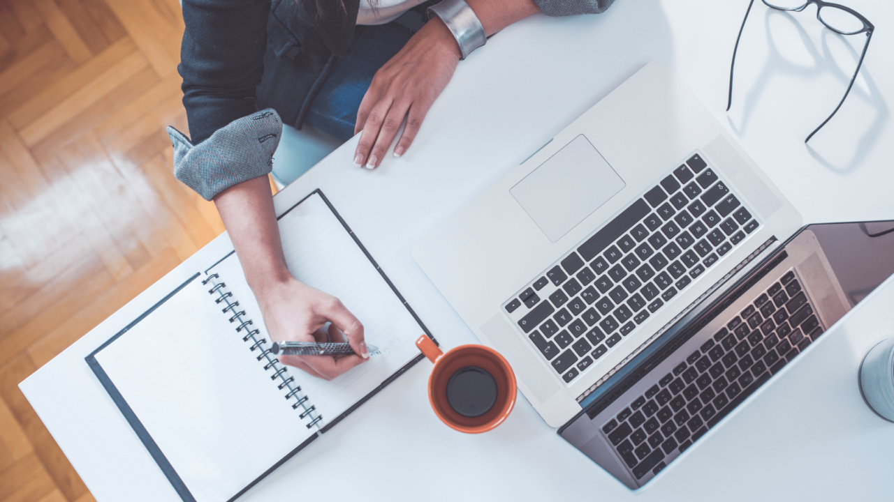 Como quebrar objeções no Marketing Digital