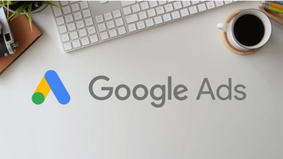 Como usar o Google ADS