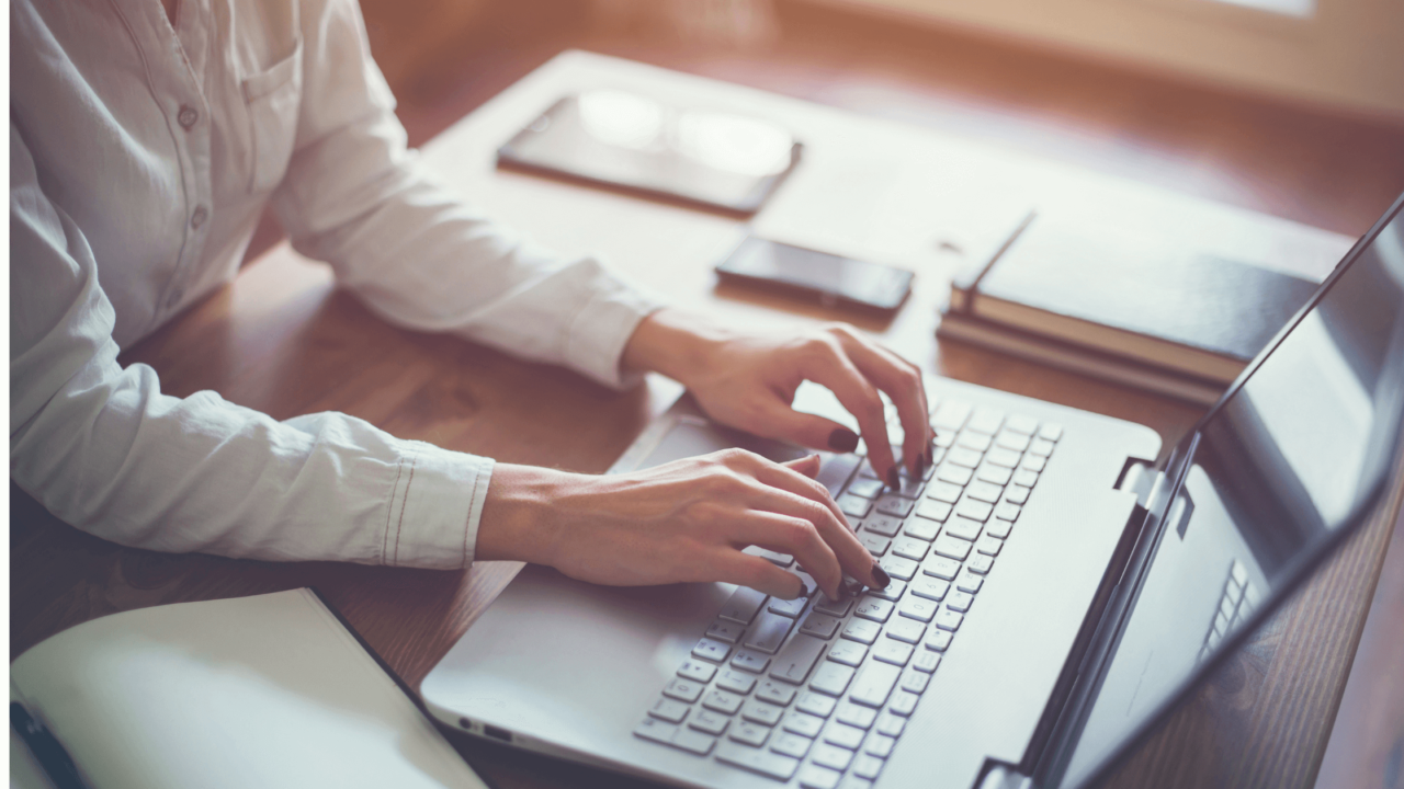 Como precificar um serviço