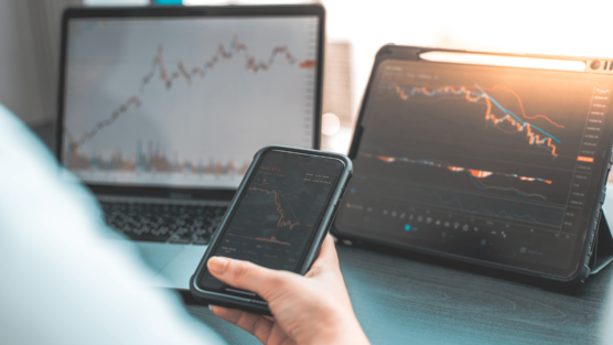 Métricas do Marketing Digital