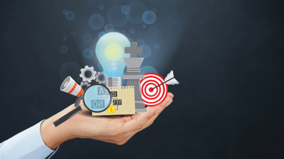 O que é funil de vendas no Marketing Digital