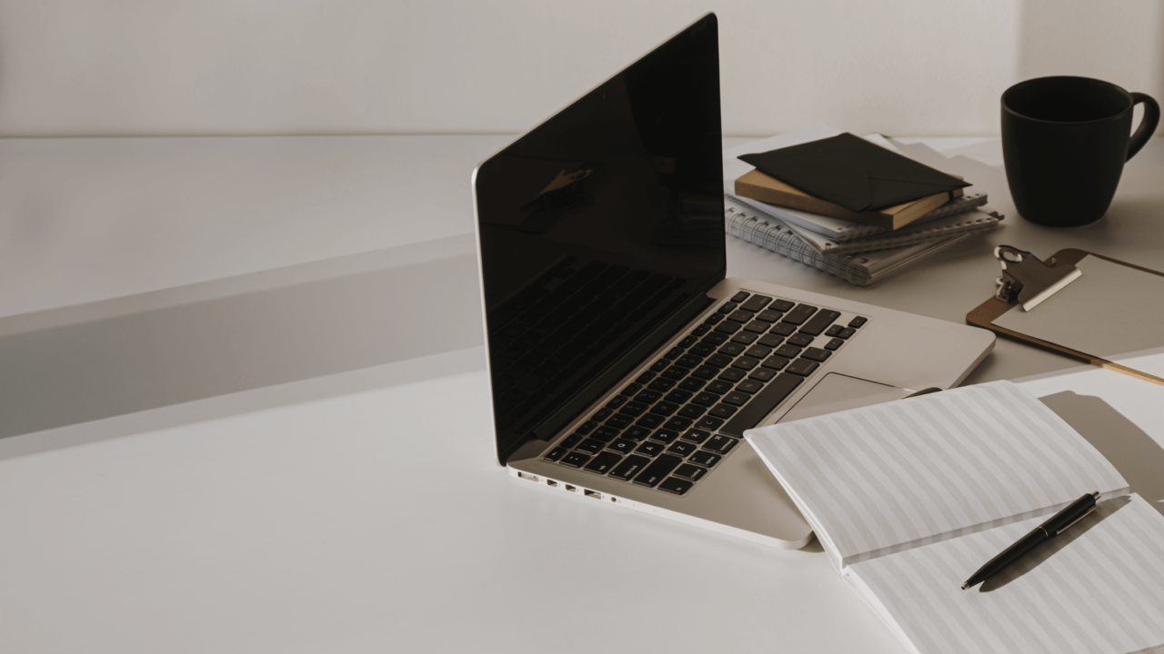 Como fazer a matriz RACI