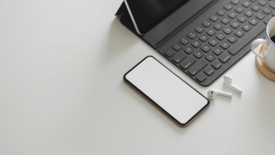 Como funciona a mídia paga